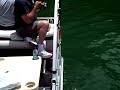 Jun 21 2008 - VID00021