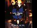 Wu Tang Clan C.R.E.A.M. - Fendaheads Rock Mix