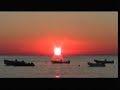 sardegna ogliastra santa maria navarrese. l\