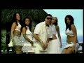 Control - Gold2