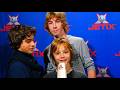 videos de Jetix-WK3-02