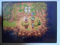 Lucario612  Pokmon esploratori del tempo pt12