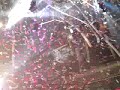 Dizzee Rascal-Bonkers - BBC 1xtra live Sheffield Arena 2009