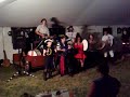 Dr Busker