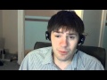 Toegoff's Views on Piracy - A Clearer Perspective