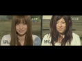 ぼっくり （ケツメイシ「さくら」PVパロディー）