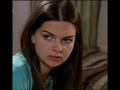kavak yelleri ne g�zel g�ld�n o ak�am bana