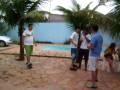videos de Kauê e Lelê.AVI
