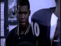 Matt Saracen - My World
