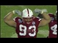 2010-05-03 | Nebraska Football 2009 - Bleed it Out ~> Nebraska Football 2009 Highlights including the win in the rain vs. Mizzou, the Big XII Championship Game, and the Holiday Bowl Shutout. ()