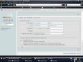 Schimbare-host-conec