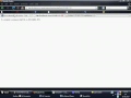 Schimbare-host-conec