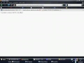 Schimbare-host-conec