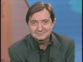 videos de FJL