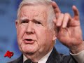 77-year-old Rep. John Murtha Dies