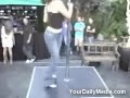 Striptiz