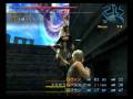 FFXII IZJS NLBLLG Yiazmat(Death)