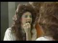 Lynnwood Beauty Academy