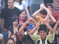 [ramyoproductions] presents RATATAT live at UC Berkeley