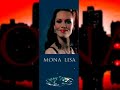 Mona Lisa soprano trio promotional video