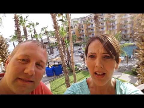 Bookvip - Amazing Views in Cabo! We Love!