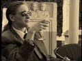 ZDENKA KOVAČIČEK - Odavno shvatila sam sve (spot)