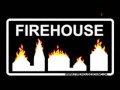Ida Aida Smita - En Klassiker Remix (Firehouse Sound)