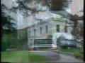 Top Gear Ferrari Mondial review Top Gear Ferrari Mondial review