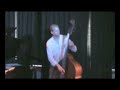 DFQ - I hennes varma hand DFQ - I hennes varma hand