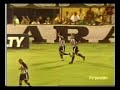 TVoz�o: Cearense 2008 -  Cear� 1x0 Boa Viagem