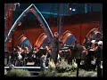 ennio-morricone-on-earth-as-it-is-in-heaven-live-in-cracow.html
