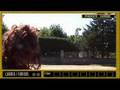 TA05 (PARTE DE VIDEO INTERACTIVO)