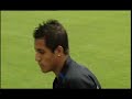 alexis sanchez nike