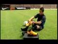 alexis sanchez nike