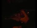 videos de Burnin and Learnin