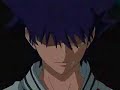 Air Gear AMV - Jump