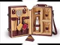 Wedding Wine Gift Ideas