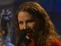 joan osborne baby love