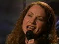 teledysk, klip, Joan Osborne,- Baby Love
