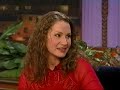 joan osborne baby love