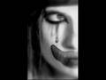 videos de triste payaso - papillon