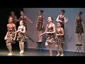 You Can't Stop the Beat - Thumb #2