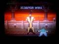videos de PS3 MKII