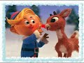 12 Days Of Rugrats 12 Days Of Rugrats