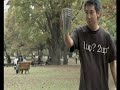 4?????????? 4??????????
