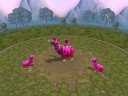 Spore - Buuie [Version 3] Test Run