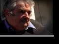 Jos� \"Pepe\" Mujica en Pan y Circo
