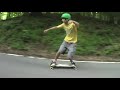 BSV09 - Bissiv