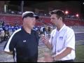 NAIA Football: Interview with Ottawa (Kan.) University Head Coach Kent Kessinger