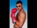 prince-naseem-hamed.html